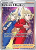 tg28/tg30-sordwardshielbert