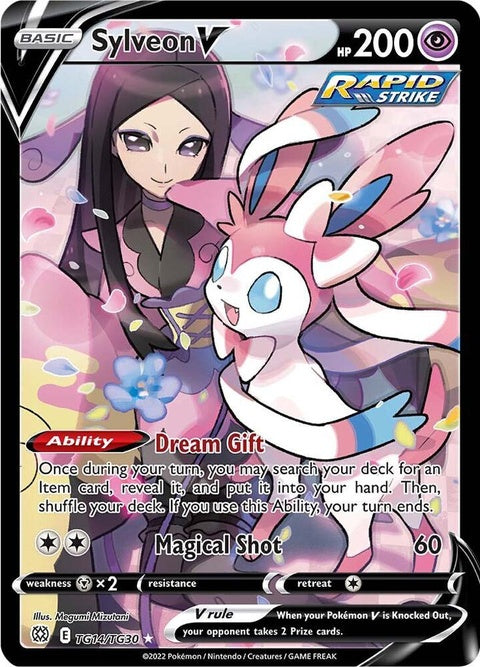 tg14/tg30-sylveonv