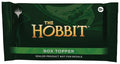The Hobbit Box Topper Pack