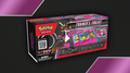 NEW SHOP STOCK Pokémon TCG: Trainer’s Toolkit (2025)