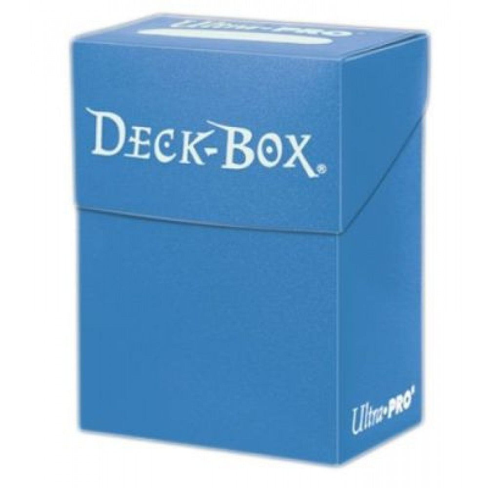 Ultra Pro Deck Box