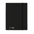 Ultra Pro Binder Eclipse