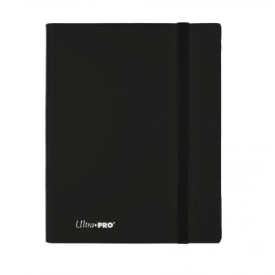 Ultra Pro Binder Eclipse