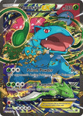 xy123-venusaurex