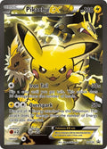 xy124-pikachuex