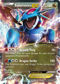 xy170-salamenceex