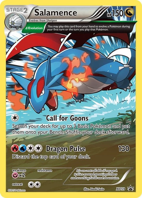 xy59-salamence